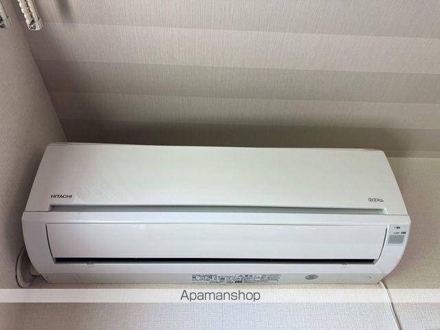 シャーメゾンMb庄内の内装写真