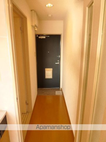 UMEXー9のその他写真