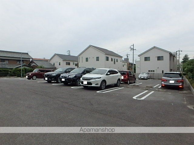 グランディール羽根のその他写真
