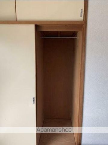 エステート鎌田Iの内装写真