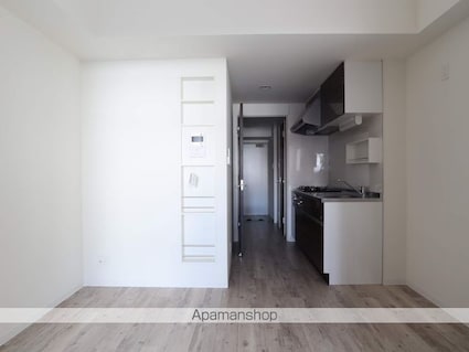 フレール上前津[1DK/34.82m2]のその他部屋・スペース