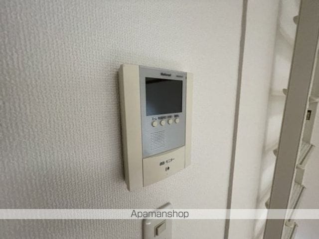 フェリーチェ金沢文庫の内装写真