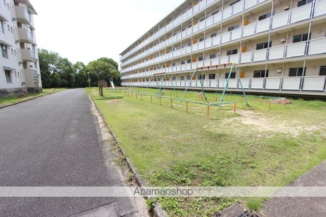 ビレッジハウス大牟田2号棟のその他写真