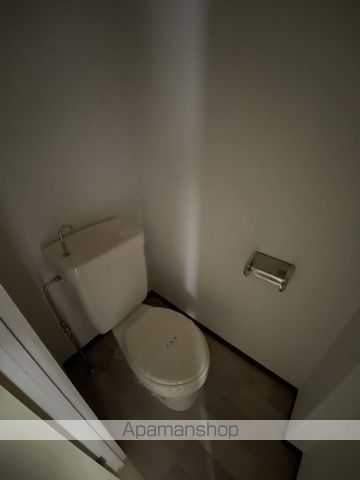 リボン金屋町の内装写真