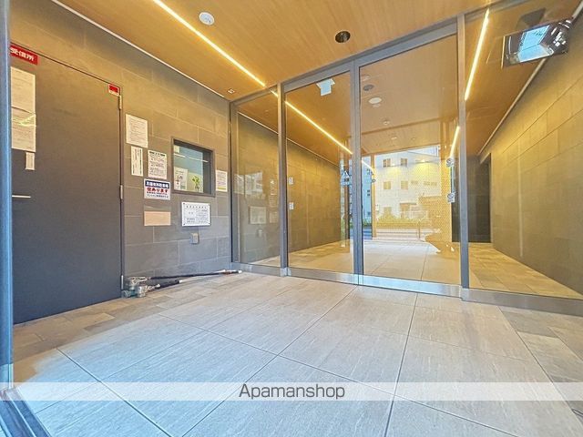 ESLEAD新大阪ラヴァーグのその他写真
