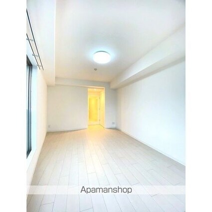 Ｂｅｖｅｒｌｙ　Ｈｏｍｅｓ　下赤塚[1K/27.09m2]の内装5