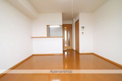 ソレイユ武蔵野[1LDK/42.37m2]の内装2