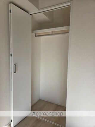 レジディア神田東[1R/30.13m2]の内装1