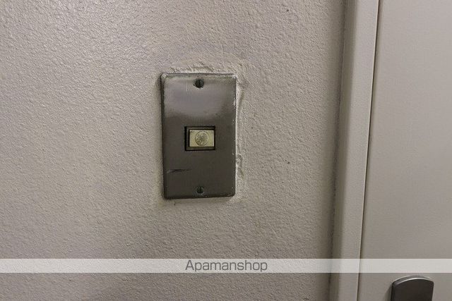 出汐コーポの内装写真
