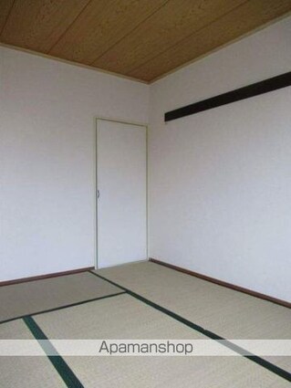 和歌山県和歌山市園部[3DK/50.2m2]のその他部屋・スペース