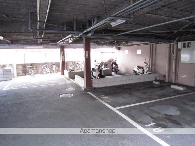 レオハイム春日山のその他写真