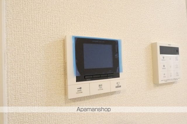 ディアライズ春日町 C棟の内装写真