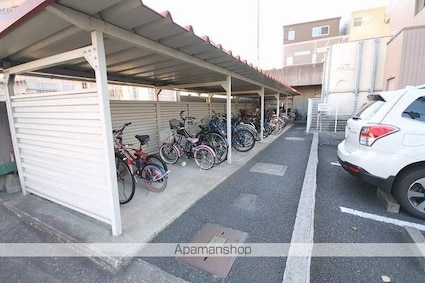 愛知県名古屋市瑞穂区山下通５丁目[3LDK/70.03m2]の内装6