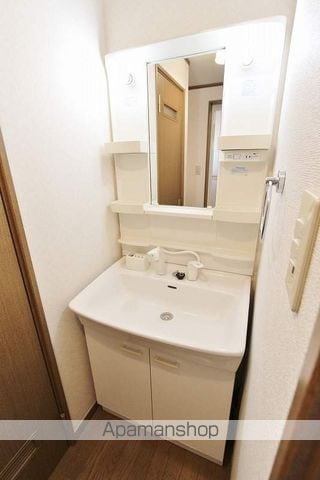 ハーブマンション武中の内装写真
