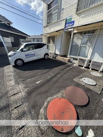 フレイス姫城のその他写真