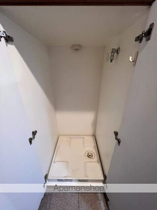 ルーブル高円寺伍番館[1K/20.25m2]のその他設備