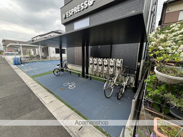 ESPRESSO一宮のその他写真