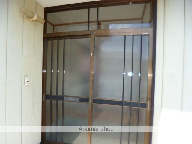 detached 福島県いわき市平中平窪新町5-15
地図を見る