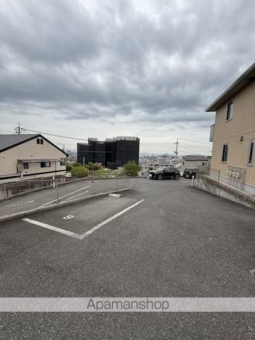 フ・ミール 6号館のその他写真