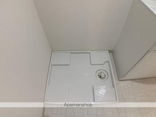 ロザリアン紺屋町の内装写真