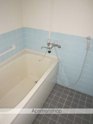 香川県丸亀市飯山町東坂元[3DK/48m2]のバス