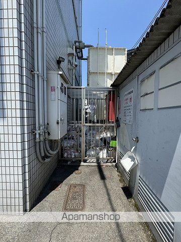 ジョイパレス南観音のその他写真