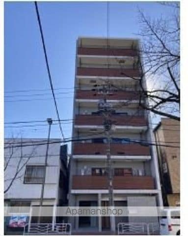 グランジット清澄
