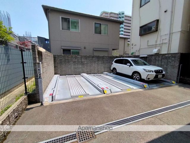ヴァンスタージュ関目のその他写真