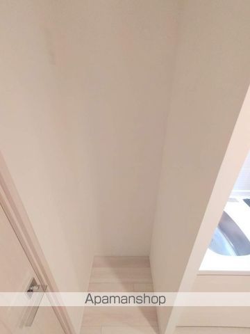 エスレジデンス 堺筋本町DEUXの内装写真