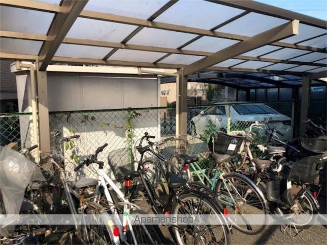 リレイズ広瀬のその他写真