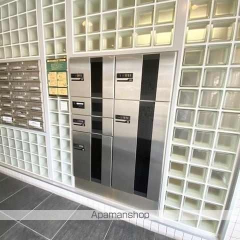 レジデンスフジマンのその他写真
