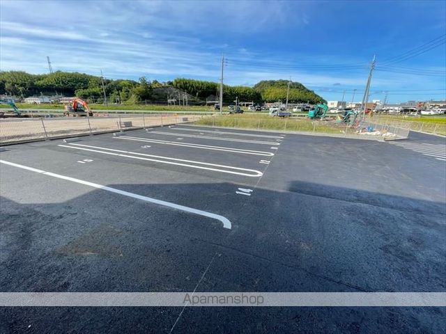 ベアーワンのその他写真