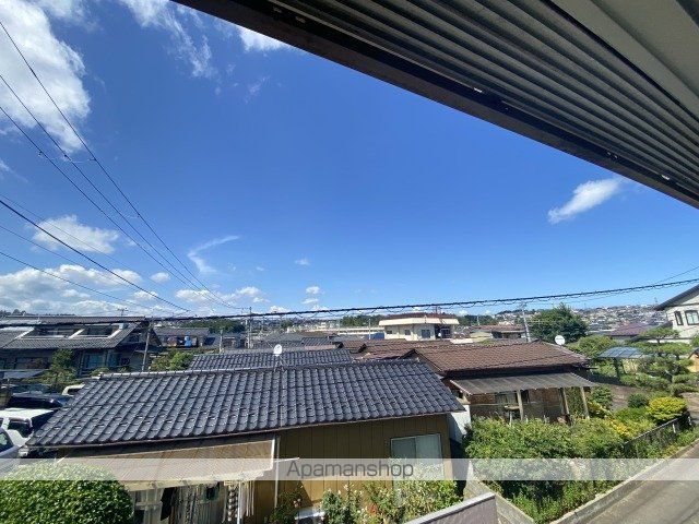 メゾンドールA館のその他写真