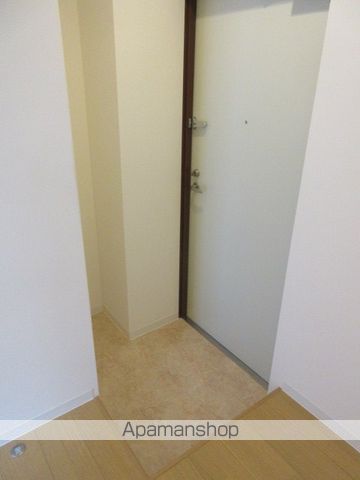 シャルム千林三番館の内装写真