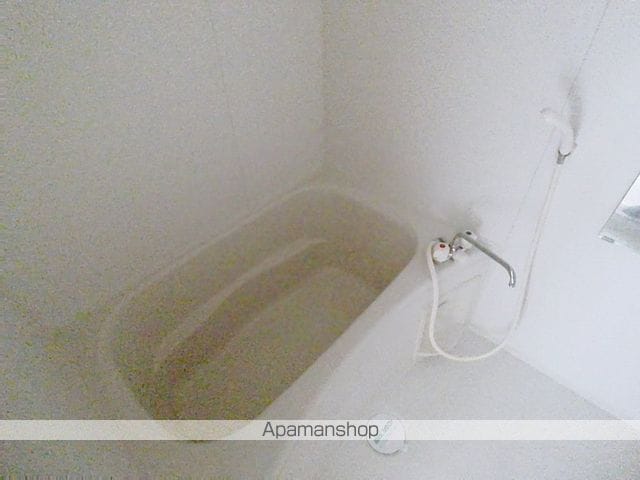 リベルテMIの内装写真