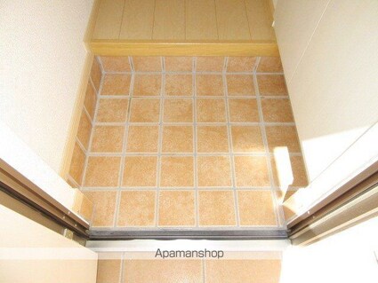 シャルマン櫻街[1LDK/46.09m2]の内装5