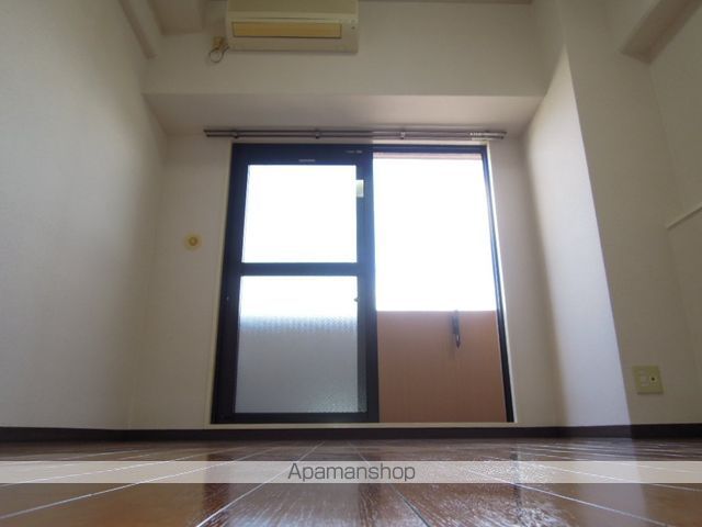 グロース・エレガント岸和田弐番館の内装写真
