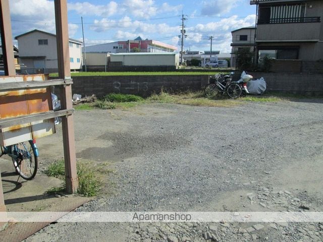 中谷住宅のその他写真
