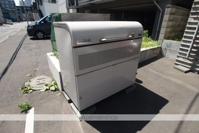 ラヴィ菊水のその他写真