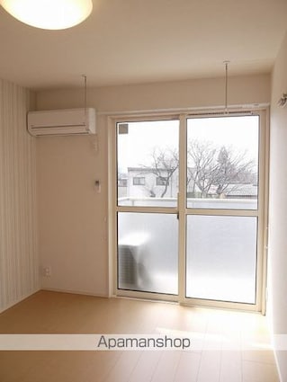 カーサフェリーチェ[3LDK/78.95m2]の内装5