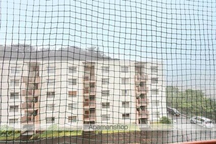 ビレッジハウス琴海１号棟[2K/33.61m2]の内装4