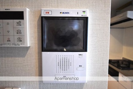 Ｌｅ　Ｖｅｒｔ　Ｈａｃｈｉｏｊｉ（ルヴェール八王子）[1LDK/40.9m2]のその他設備2