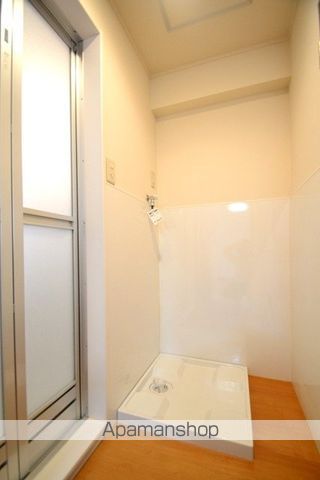 幸山ビル[2DK/43.39m2]のその他内装