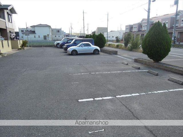 HEIGHTS光容 Aのその他写真