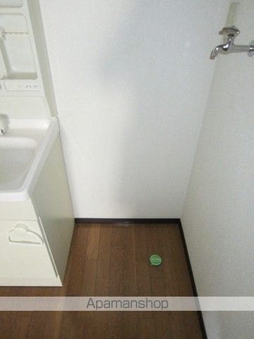 ネオコーポ北堀 A棟の内装写真