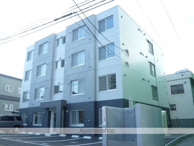 クロス水車町のその他写真