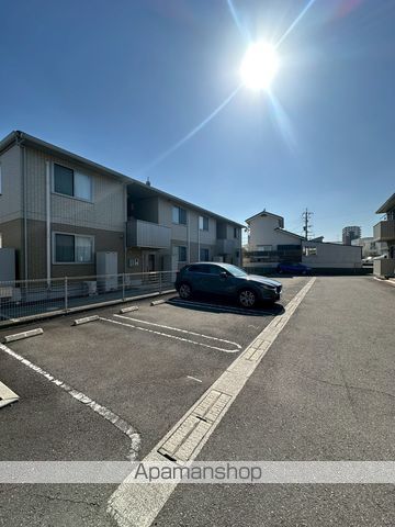 BRAVERYのその他写真