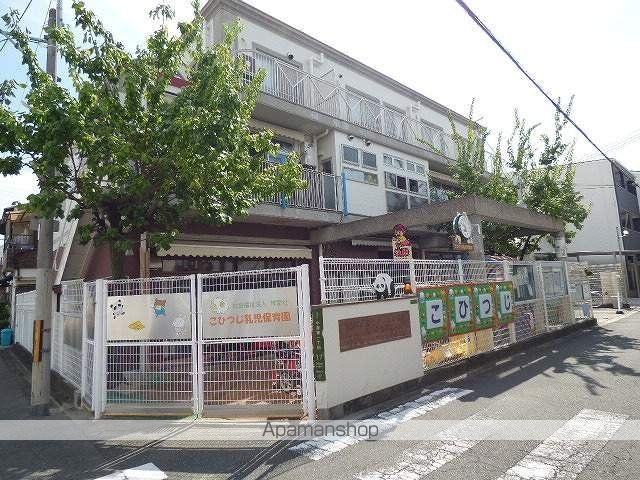 レオパレス小路の周辺写真