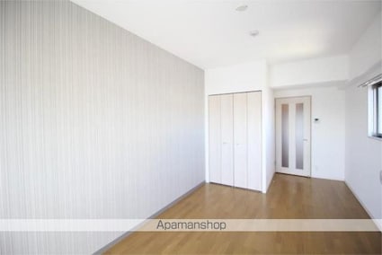 ファミーユ[1K/29.02m2]のその他部屋・スペース