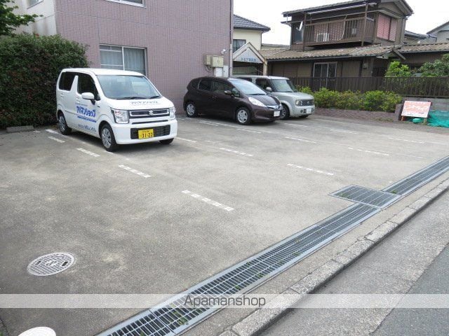 トピア清龍IIIのその他写真